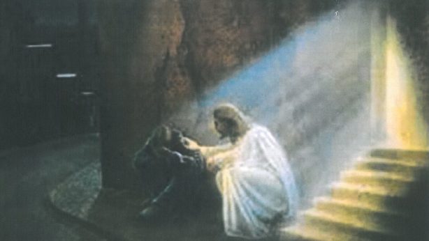 incontro-spirituale-gennaio-2022