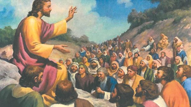 locandina-incontro-spirituale-dicembre-2021