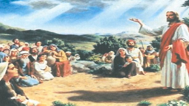 locandina-incontro-spirituale-novembre-2021