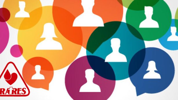 assemblea fratre giovinazzo