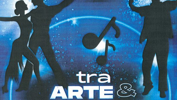 2-luglio-fratres-giovinazzo-presenta-arte-e-spettacolo