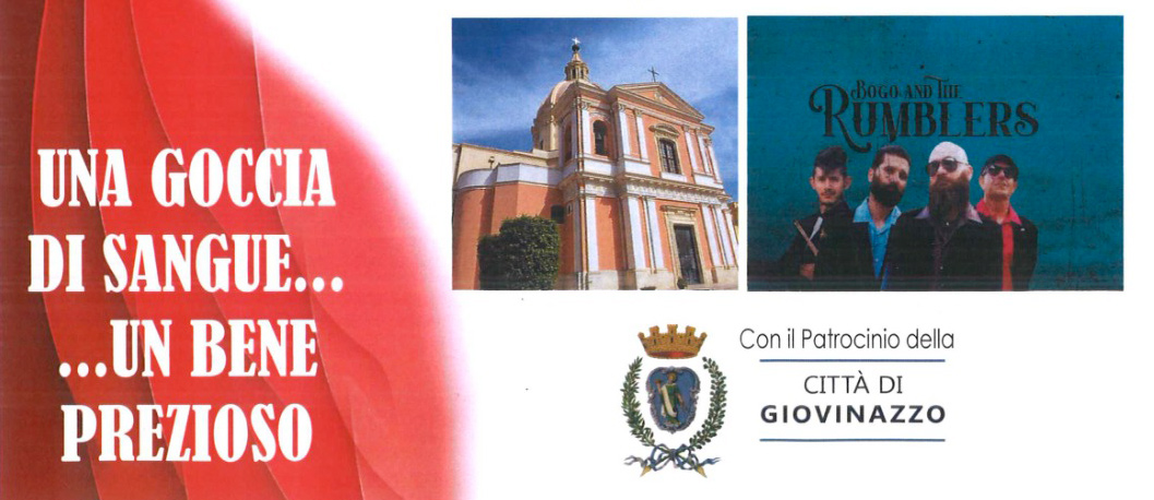 40-anniversario-piede