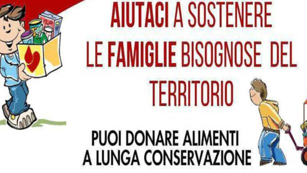 raccolta-alimentare-set-nov-2024