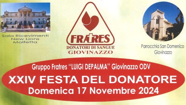 xxiv-festa-del-donatore