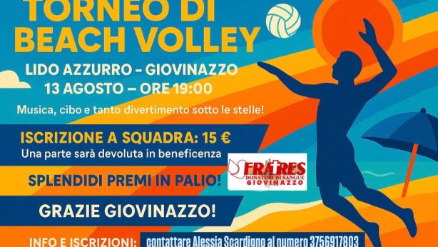 torneo-volley-13-08-2025
