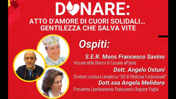 convegno-18-settembre-2025-copertina