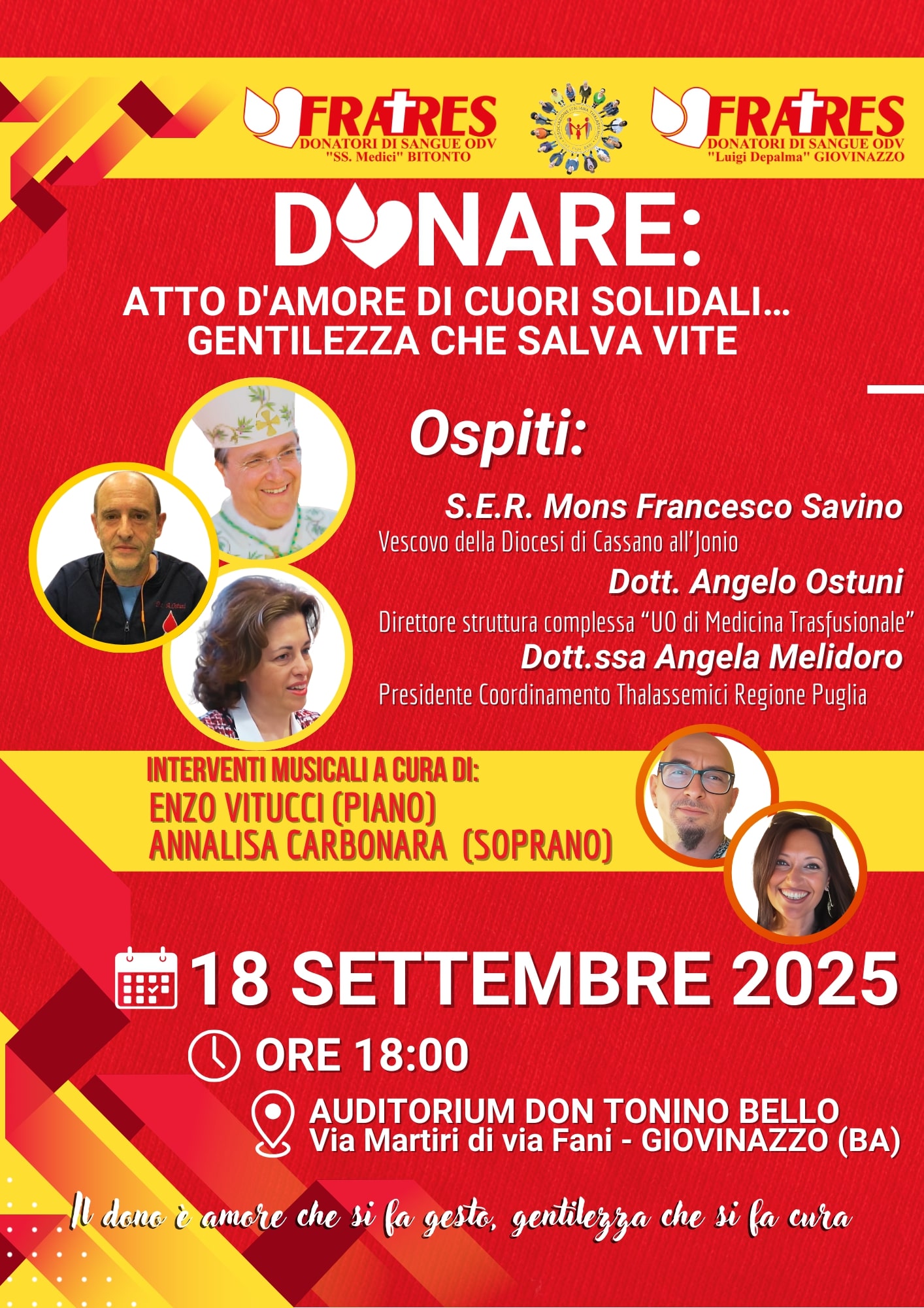 convegno-18-settembre-2025-locandina